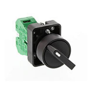 自動化直接選擇開關GCX3300