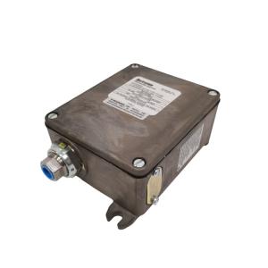 巴士德 壓力開關(guān)B2T-M12SS