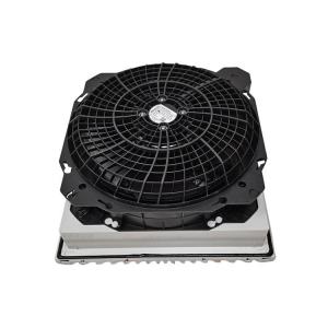 風(fēng)扇濾網(wǎng)組 SK 3244.710