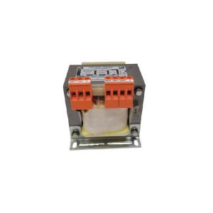 變壓器RSTN 250 UL-CSA