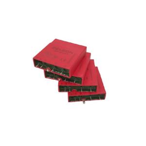 SLO 24CRA5接插件繼電器 