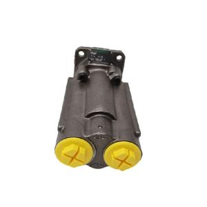 齒輪泵R25/40  齒輪油泵