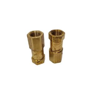 單向止回閥 5340981300