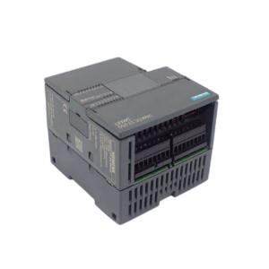 電源模塊6ES7288-0ED10-0AA0