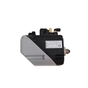 閥門88254004 1436000Z1SA0100