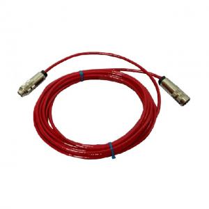 測量電纜 8824-S1-05.00S