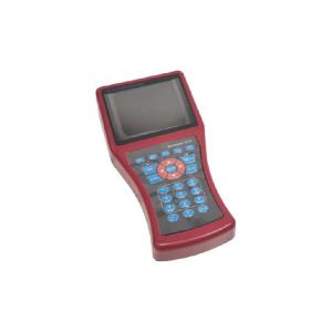 液壓萬(wàn)用表  5070 3160-A0-82.00