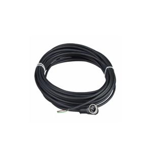 電纜接頭XZCP1965L5