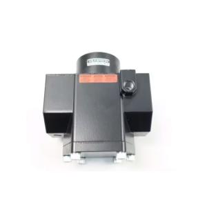 調(diào)壓閥R41-0C-R00