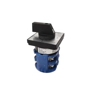 轉(zhuǎn)換開關(guān)A25.A476.EF.AT21