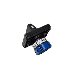 旋轉(zhuǎn)開關(guān)CA10 A201/PCZ070