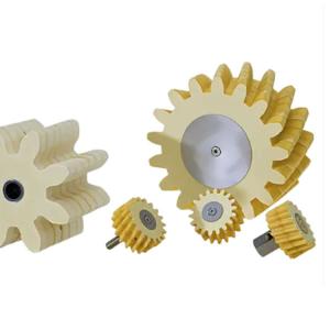 鏈條潤滑齒輪LAT-SZ-G-16-120-8