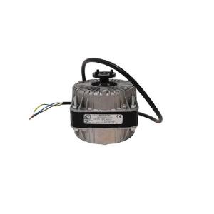 振動風扇電機EFCR10Y0.A5