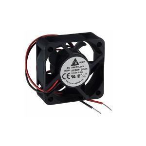 無刷直流風(fēng)扇AFB0512VHD