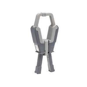 移動(dòng)定位探頭IMDCP100