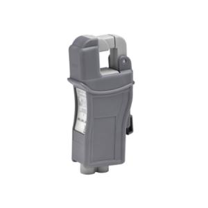 移動式位置測量探頭IMDCP15