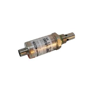 水分傳感器AS 1208-C-004