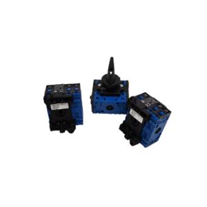 選擇開關(guān)KF32.K300/D-W001.VE