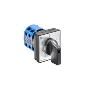 旋轉(zhuǎn)開關(guān)CA10.SGG428.E.AT21