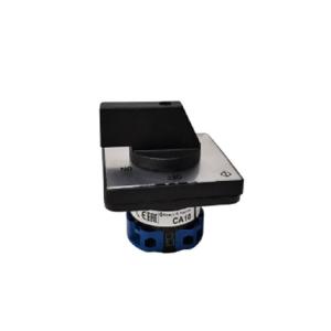 隔離開關(guān)CA10.A200.EGF.F088