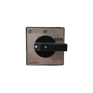 CA10.A200.EGF.AT21轉(zhuǎn)換開關(guān)