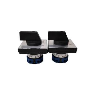 轉(zhuǎn)換開關(guān)CA10.A214.EGF.AT21