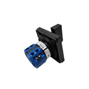 轉(zhuǎn)換開(kāi)關(guān)CA10.A004.EGF.F776