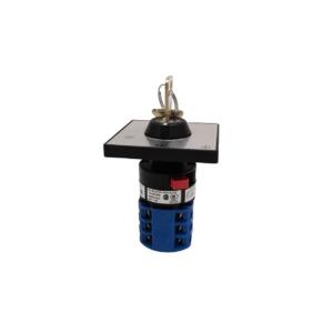 轉(zhuǎn)換開(kāi)關(guān)CA10.A722.*FH3.AT21