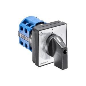 轉(zhuǎn)換開關(guān)CA10.SGQ172.EGF.AT21