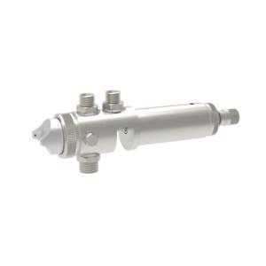 噴霧閥 GF/1 + GF/2