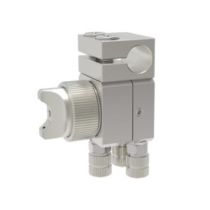 自動(dòng)噴霧閥 KA-2