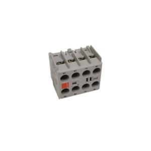 Sprecher+Schuh接觸器配件 CS8-P04E CS8系列 瑞士Sprecher+Schuh