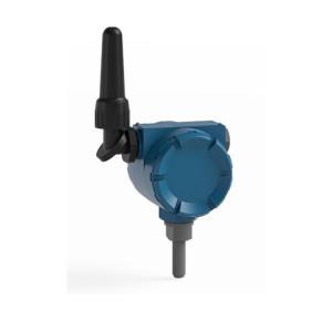 AD6000聲音監(jiān)控