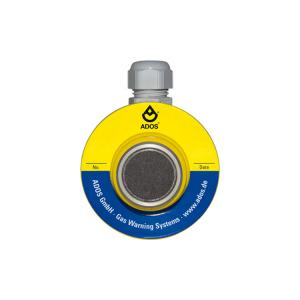 氣體變送器LCTR 903