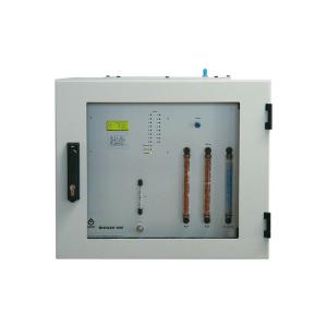 多通道氣體分析儀905