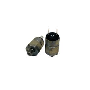 0166-40704-1-028壓力傳感器