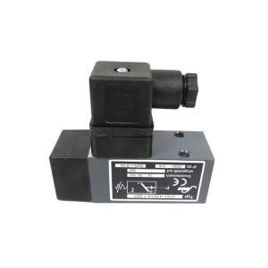 0161-44114-2-001 壓力開關(guān)/壓力監(jiān)控器