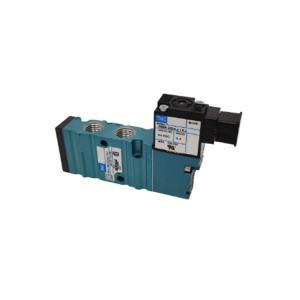 DMB-DDAJ-1KJ電磁閥