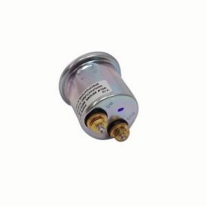 ESP系列溫度傳感器 壓力傳感器 ES2P-100