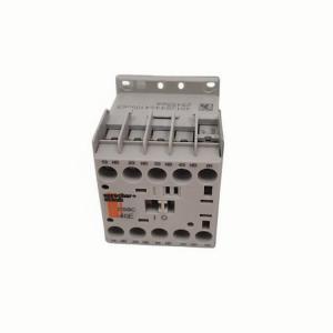 CS8-40E SER B 接觸器