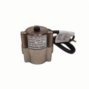 MW-100-S32034-00 流量傳感器流量開(kāi)關(guān)