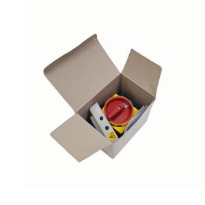 KG80.T205/01.E 開關(guān)