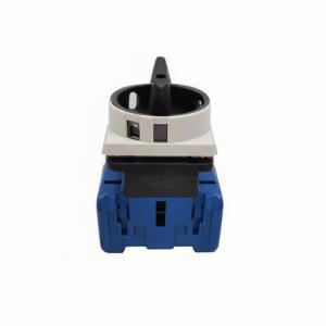 KG80.T303 開關(guān)