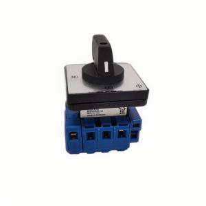 KG32B.K300/SG0591.E 開關