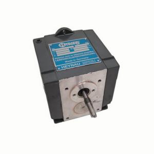 4W-B70 工業(yè)級減速箱