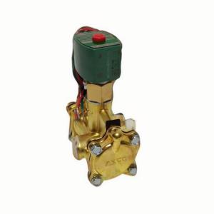 MP-C-080 電磁閥線圈