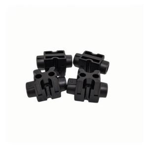 15.5251 絕緣組件