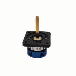 CA10.A291.E.AT21 開關