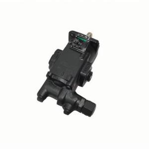 R25/20 FL-Z-DB16-W-SAE1-R-SO 減壓閥