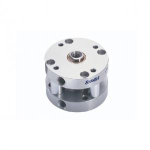 FO-020.500 圓形氣缸